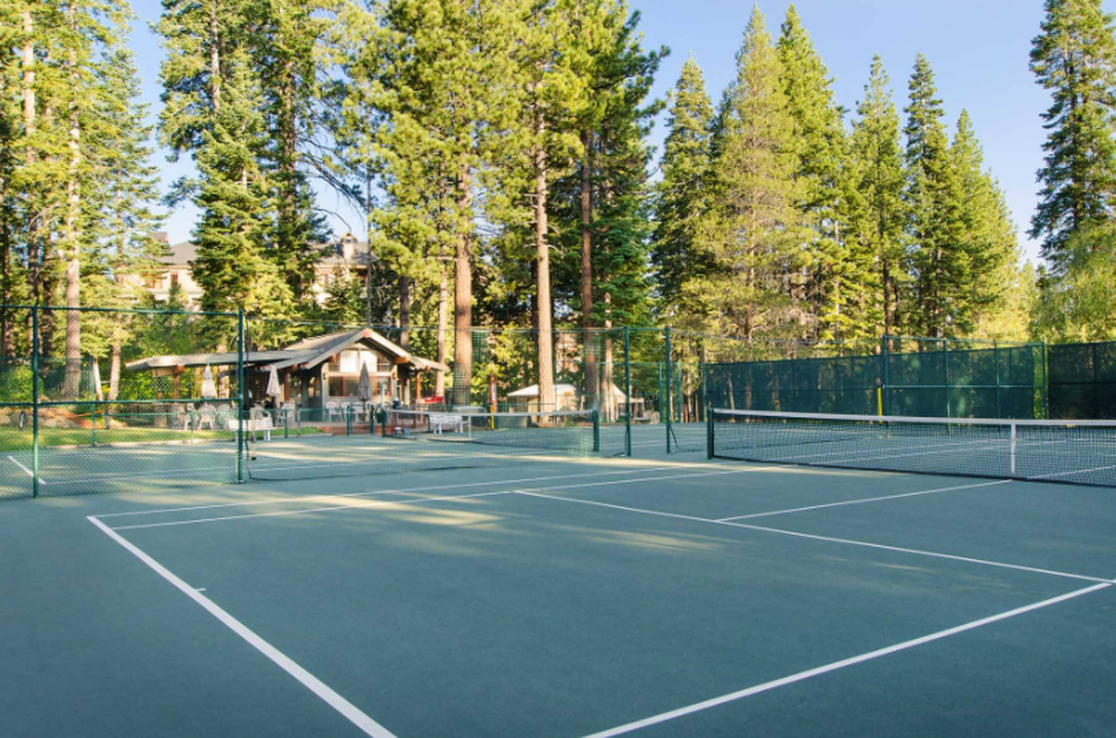 Gray Place - Image 28